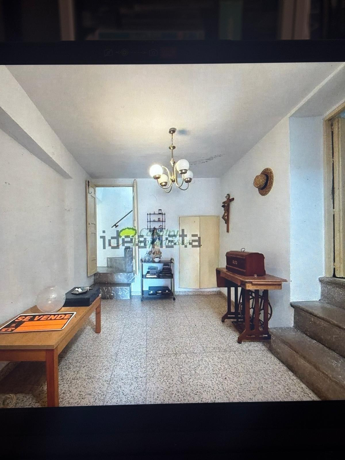 Appartement te koop in Cómpeta | 5 slaapkamers H5446189