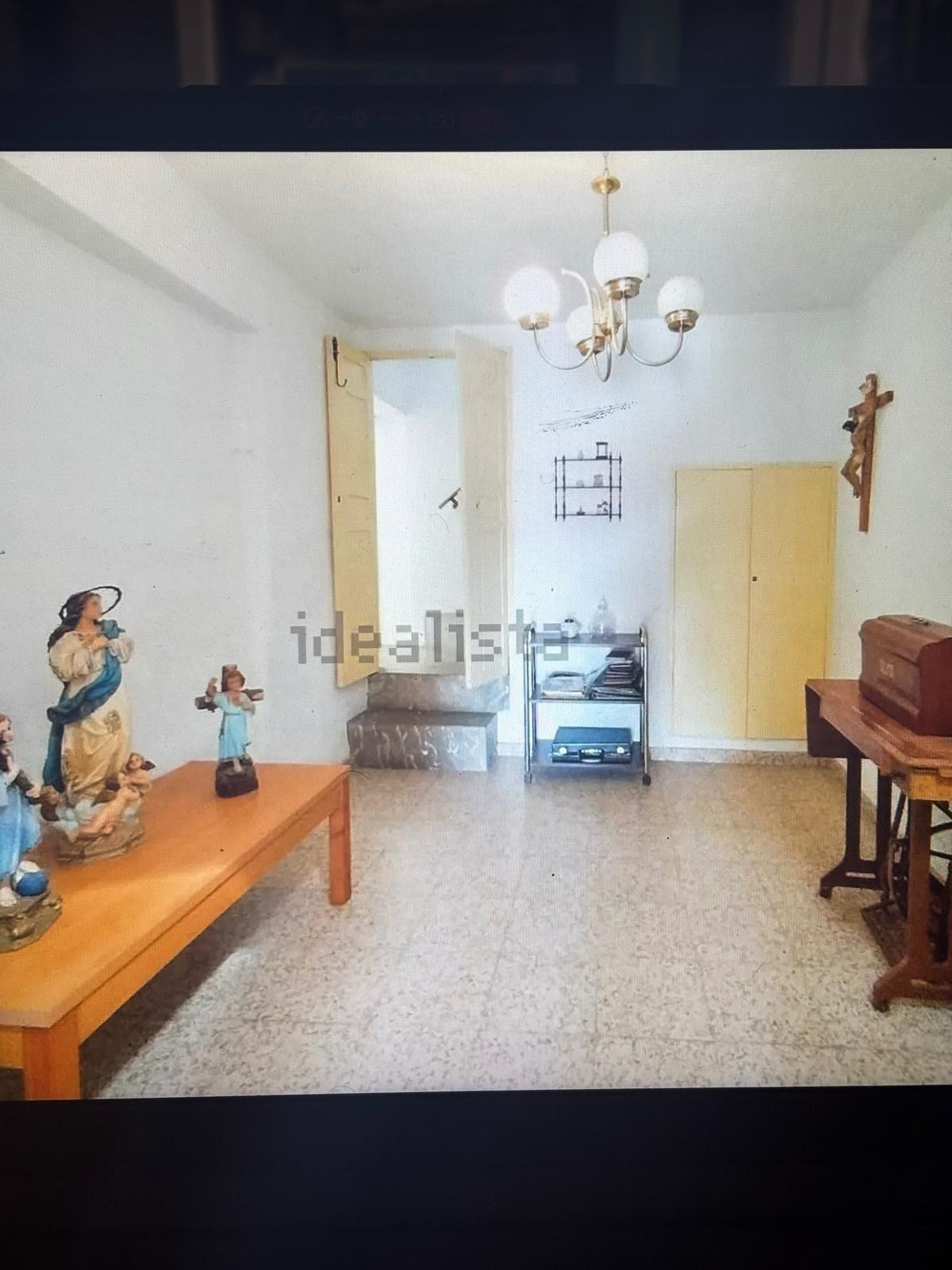 Appartement te koop in Cómpeta | 5 slaapkamers H5446189