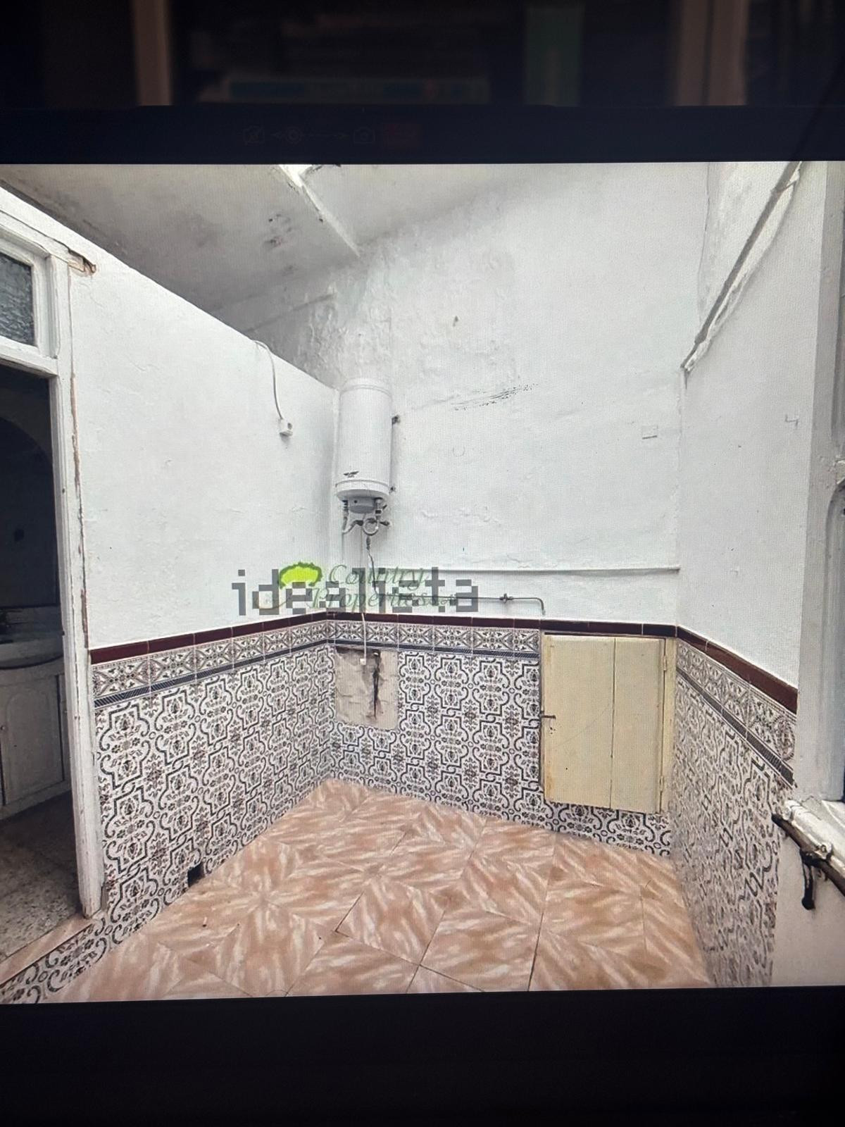 Appartement te koop in Cómpeta | 5 slaapkamers H5446189