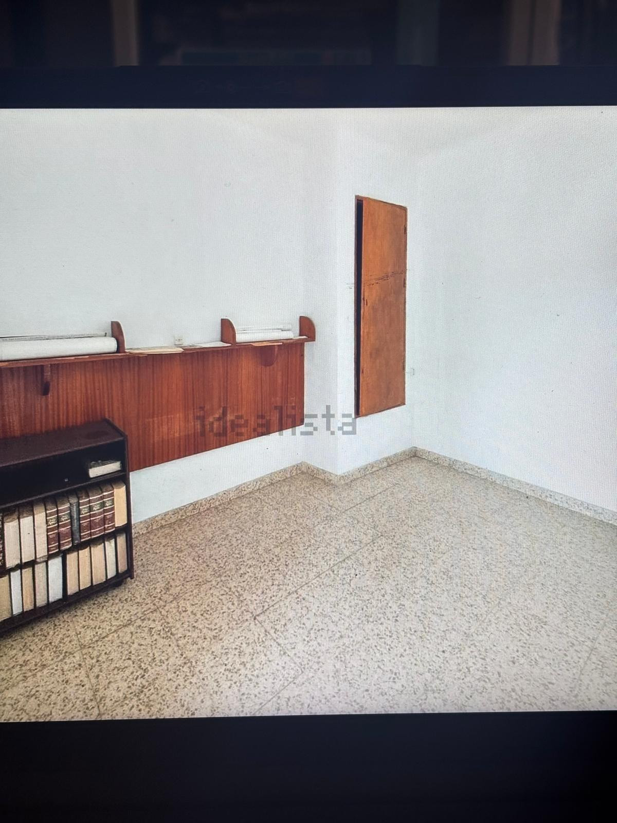 Appartement te koop in Cómpeta | 5 slaapkamers H5446189