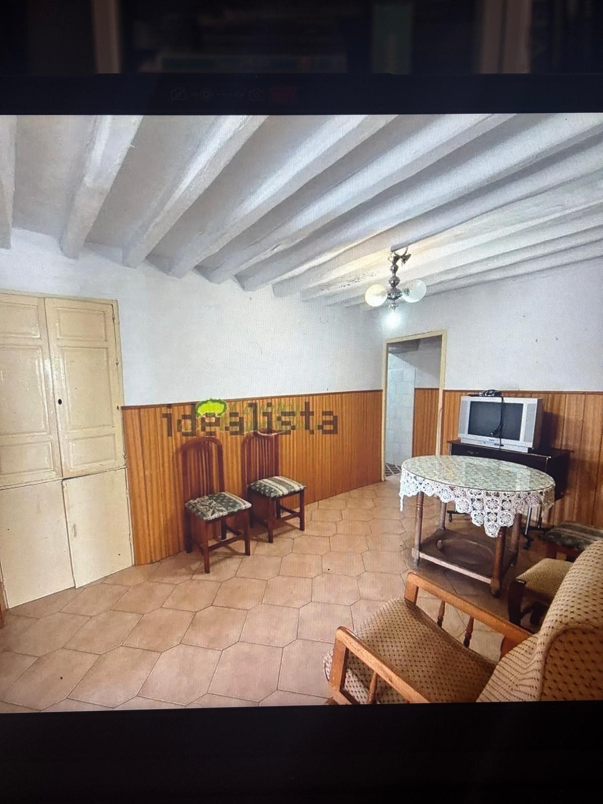 Appartement te koop in Cómpeta | 5 slaapkamers H5446189