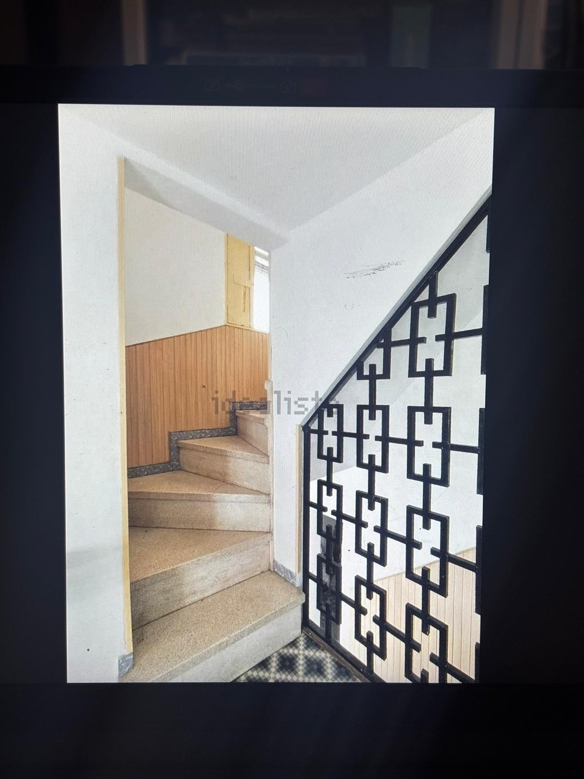 Appartement te koop in Cómpeta | 5 slaapkamers H5446189