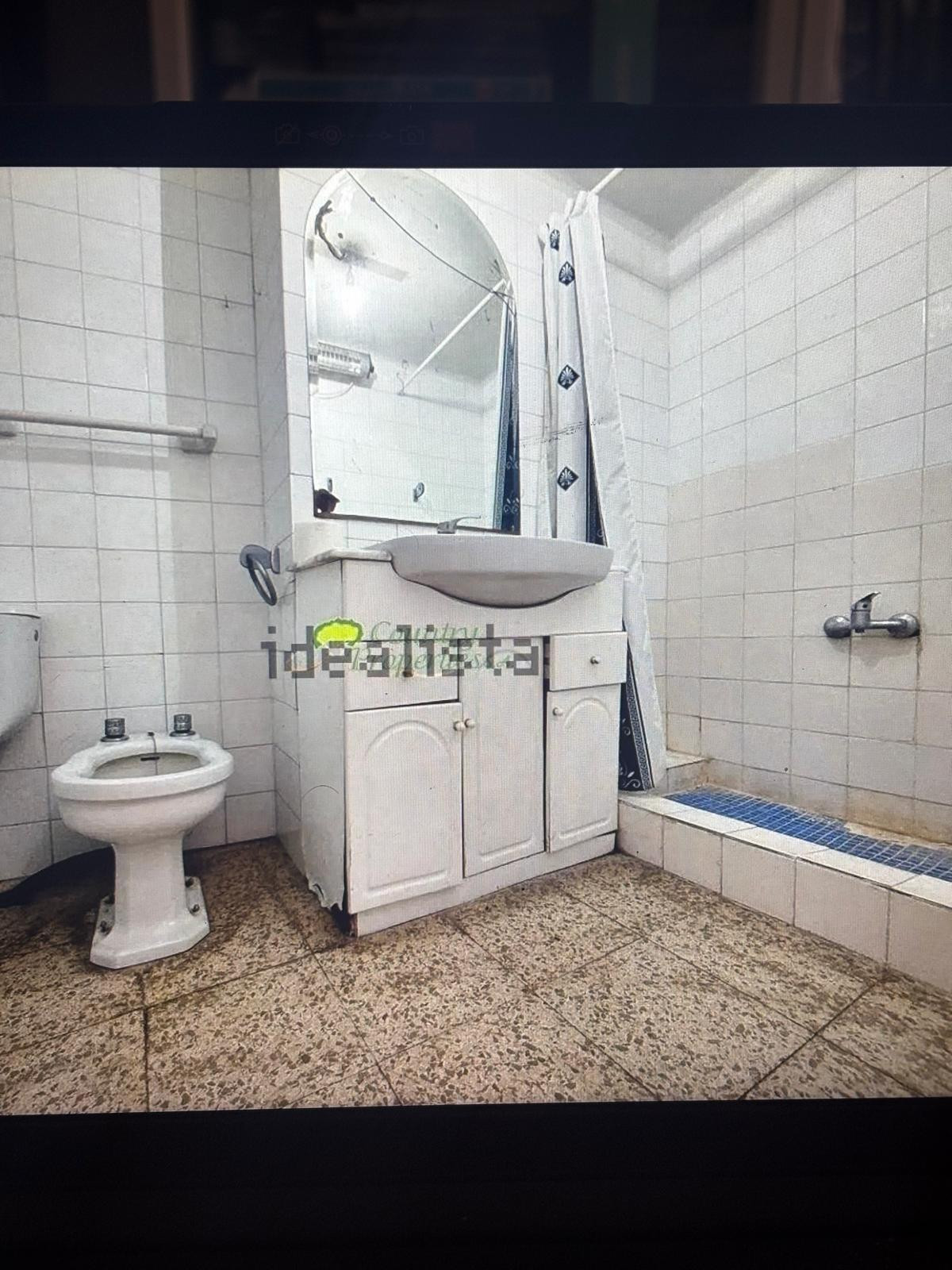 Appartement te koop in Cómpeta | 5 slaapkamers H5446189