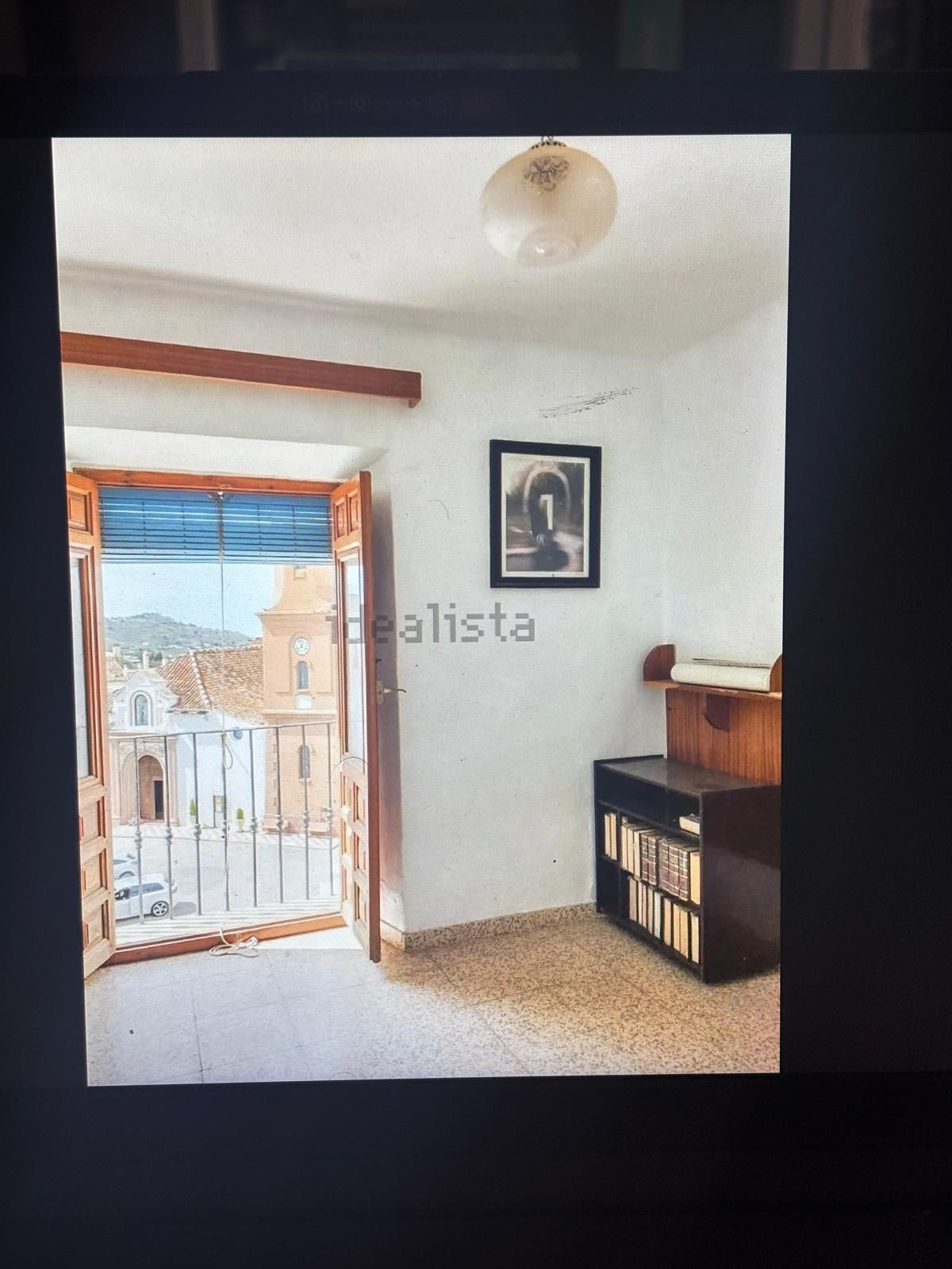 Appartement te koop in Cómpeta | 5 slaapkamers H5446189