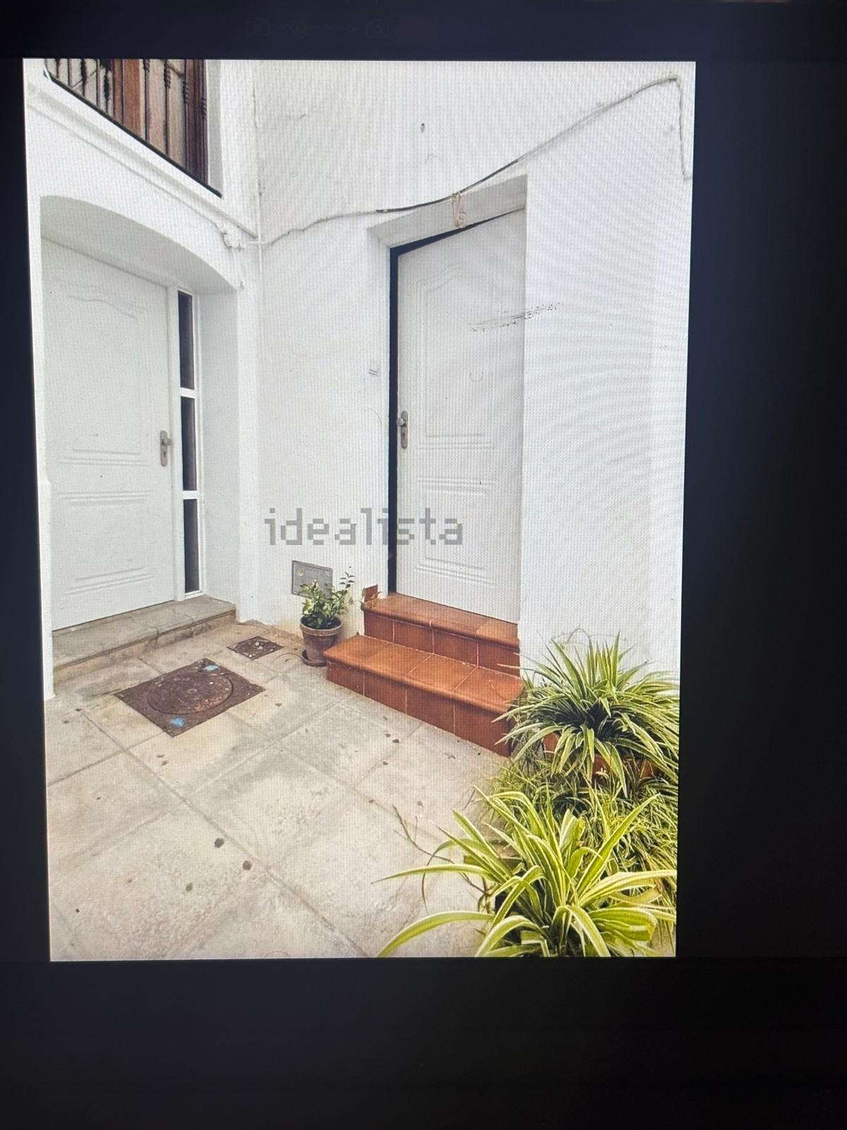 Appartement te koop in Cómpeta | 5 slaapkamers H5446189