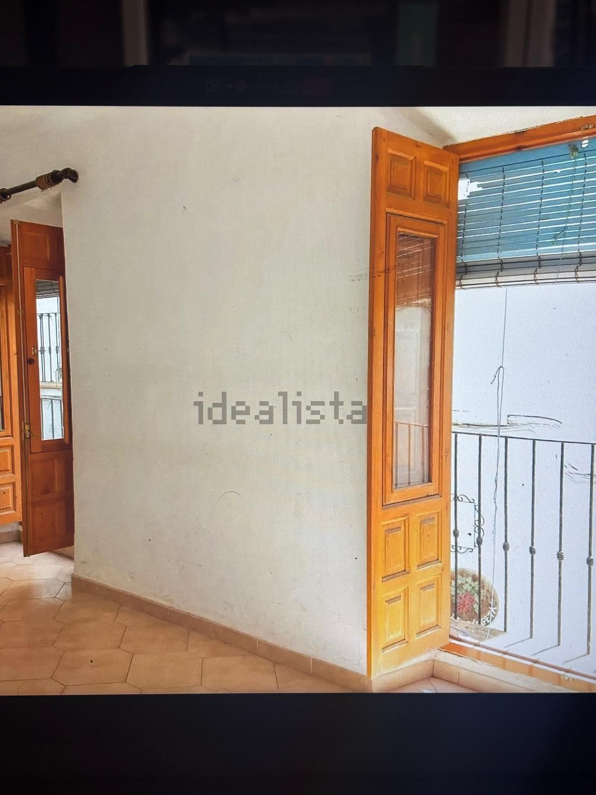 Appartement te koop in Cómpeta | 5 slaapkamers H5446189