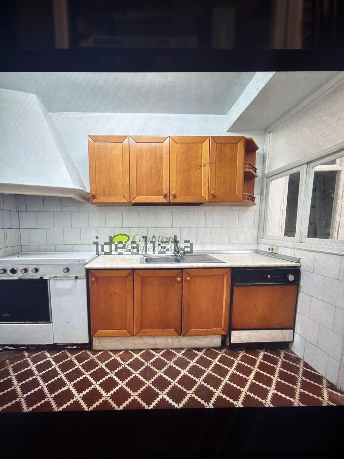 Appartement te koop in Cómpeta | 5 slaapkamers H5446189