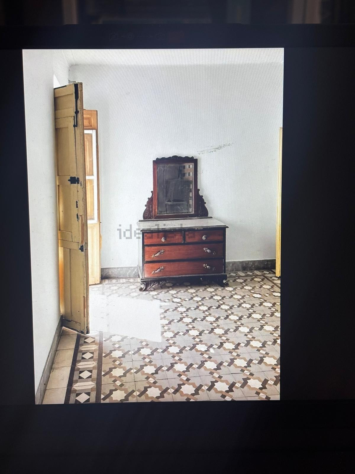 Appartement te koop in Cómpeta | 5 slaapkamers H5446189