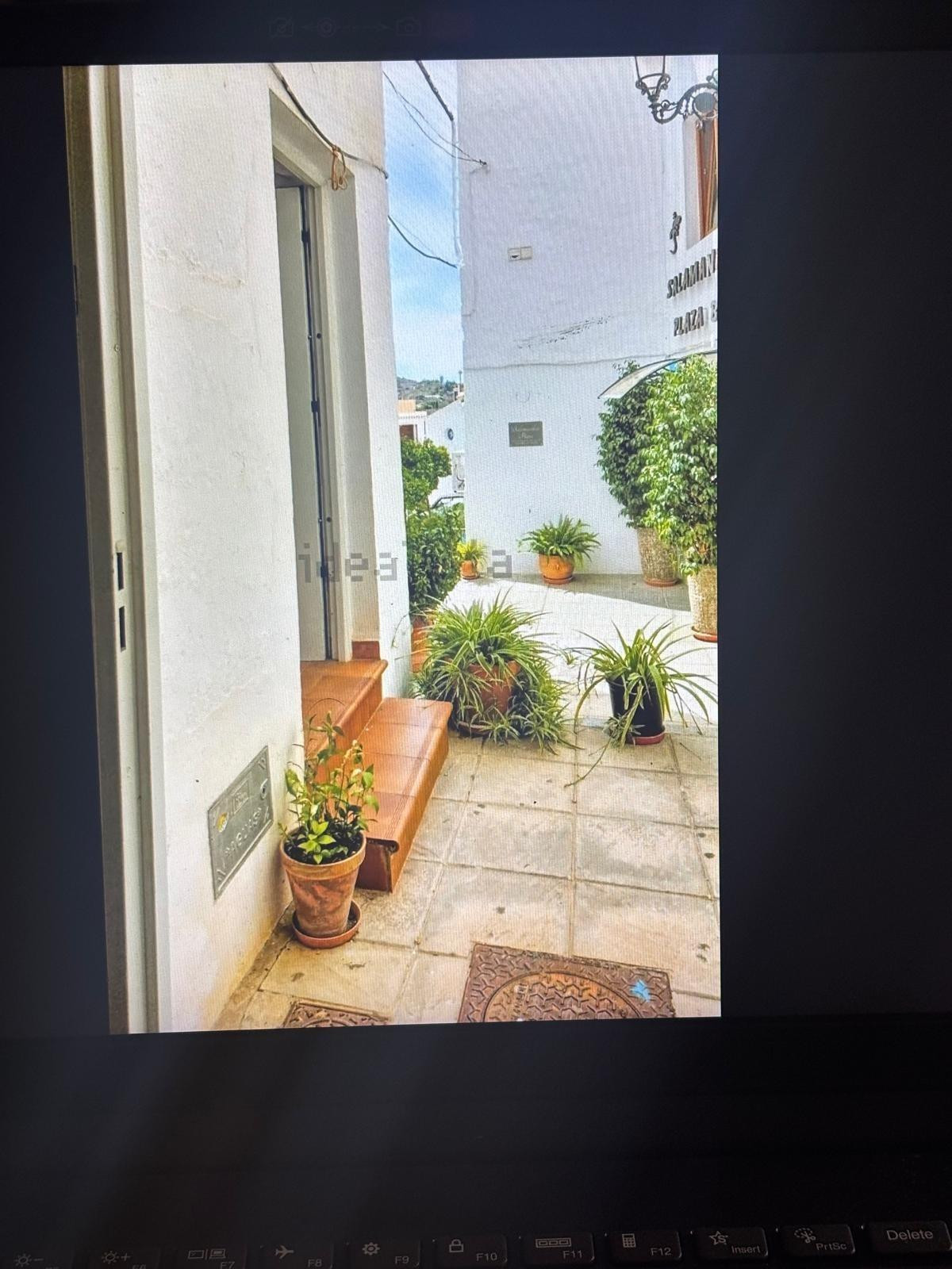 Appartement te koop in Cómpeta | 5 slaapkamers H5446189