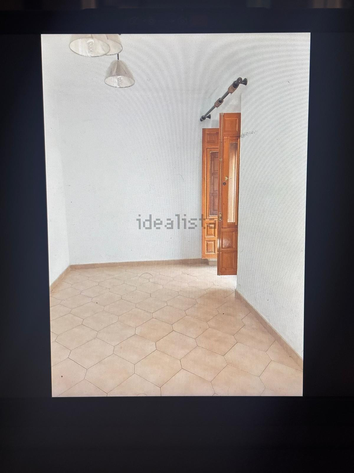 Appartement te koop in Cómpeta | 5 slaapkamers H5446189