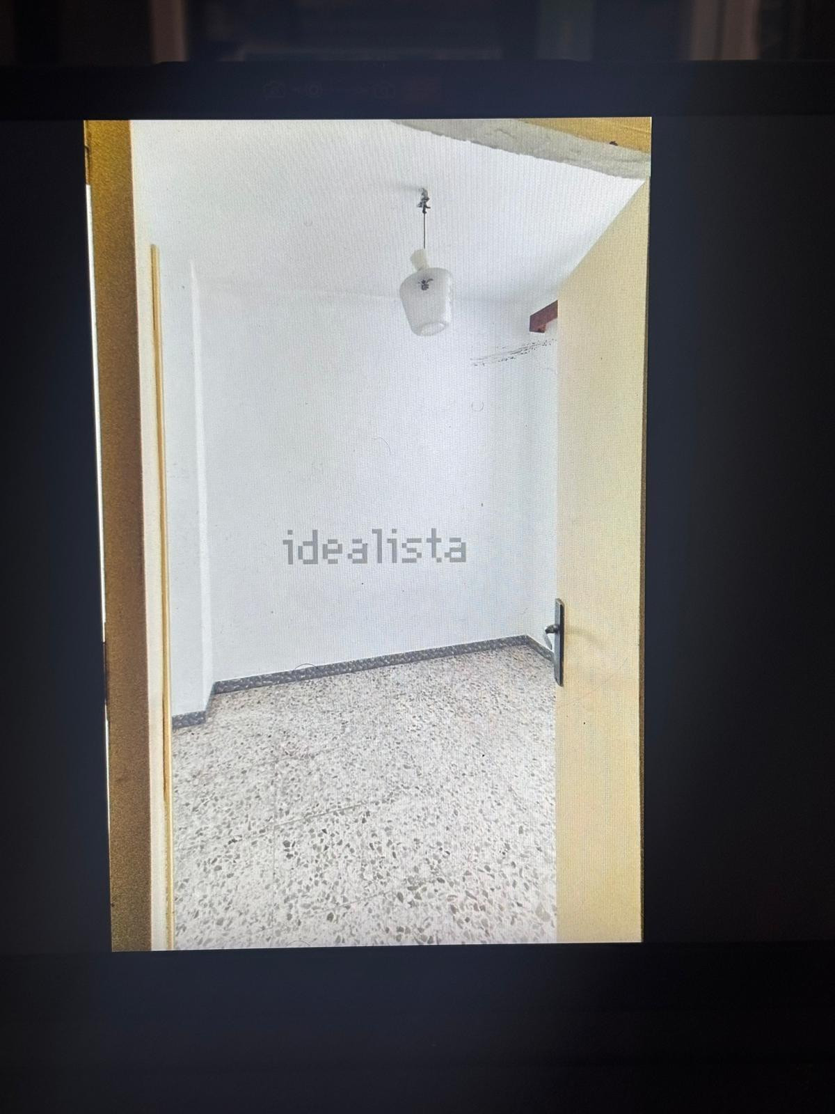 Appartement te koop in Cómpeta | 5 slaapkamers H5446189