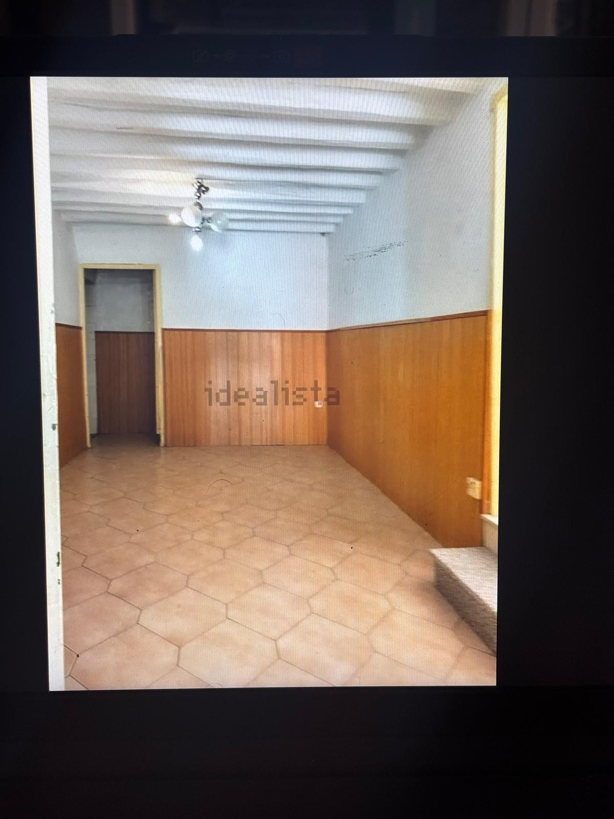 Appartement te koop in Cómpeta | 5 slaapkamers H5446189