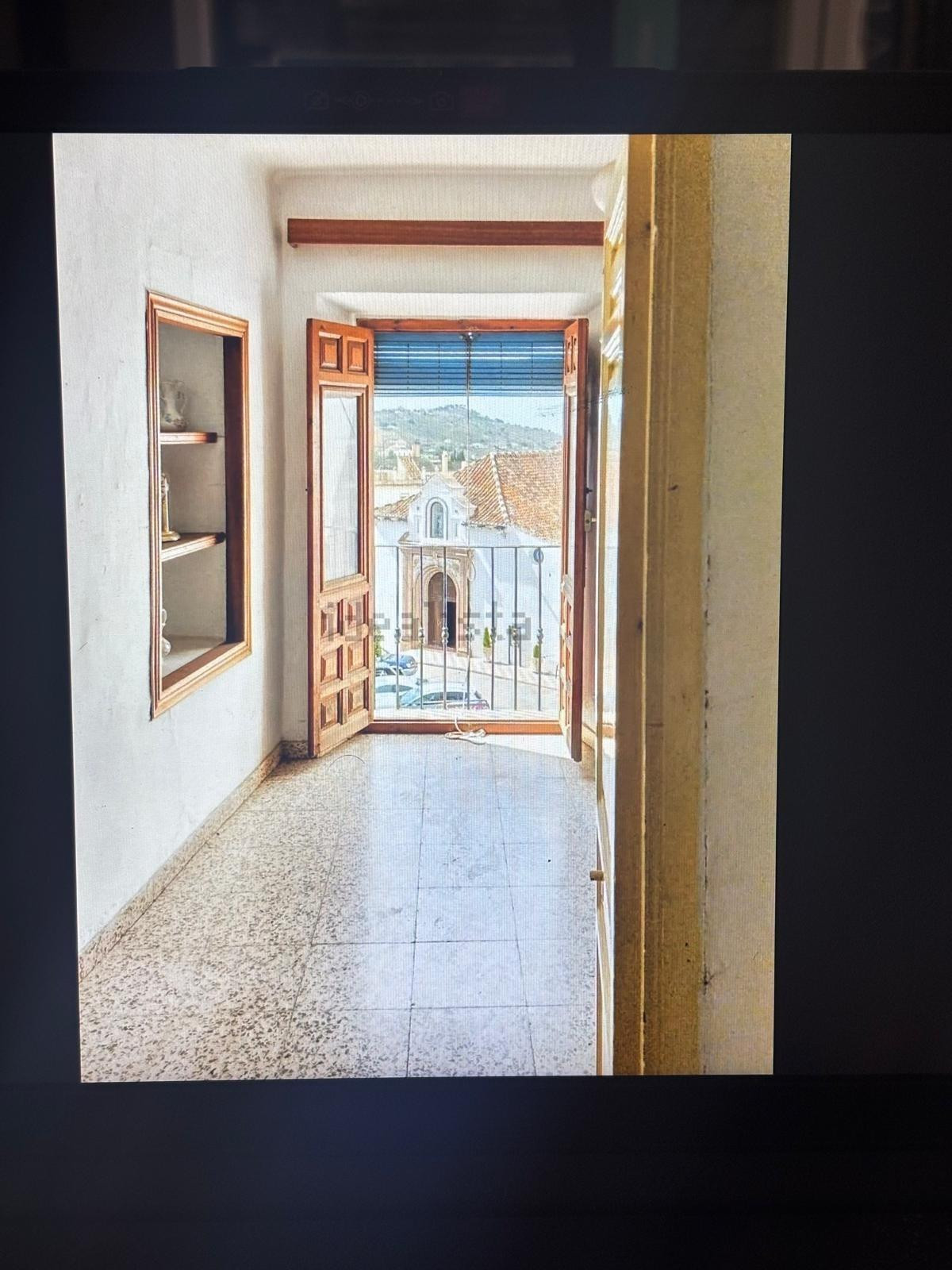 Appartement te koop in Cómpeta | 5 slaapkamers H5446189