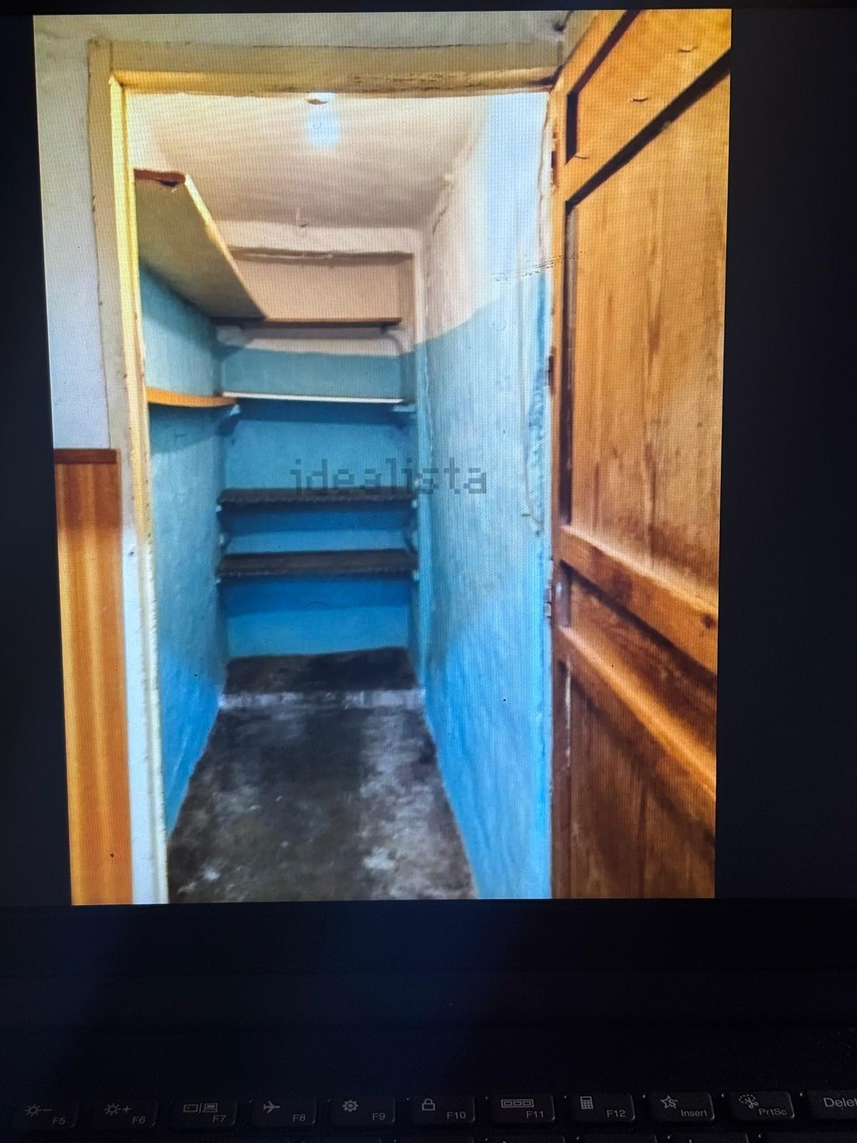 Appartement te koop in Cómpeta | 5 slaapkamers H5446189