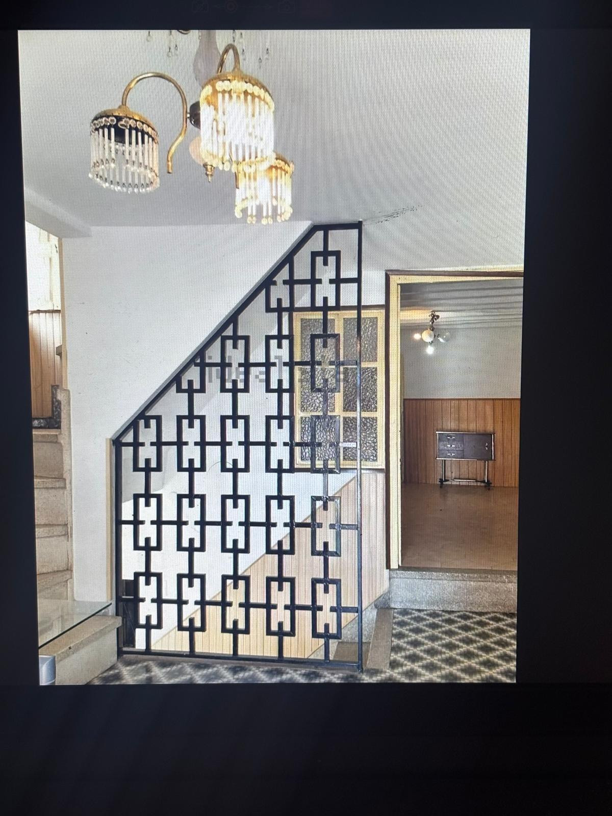 Appartement te koop in Cómpeta | 5 slaapkamers H5446189