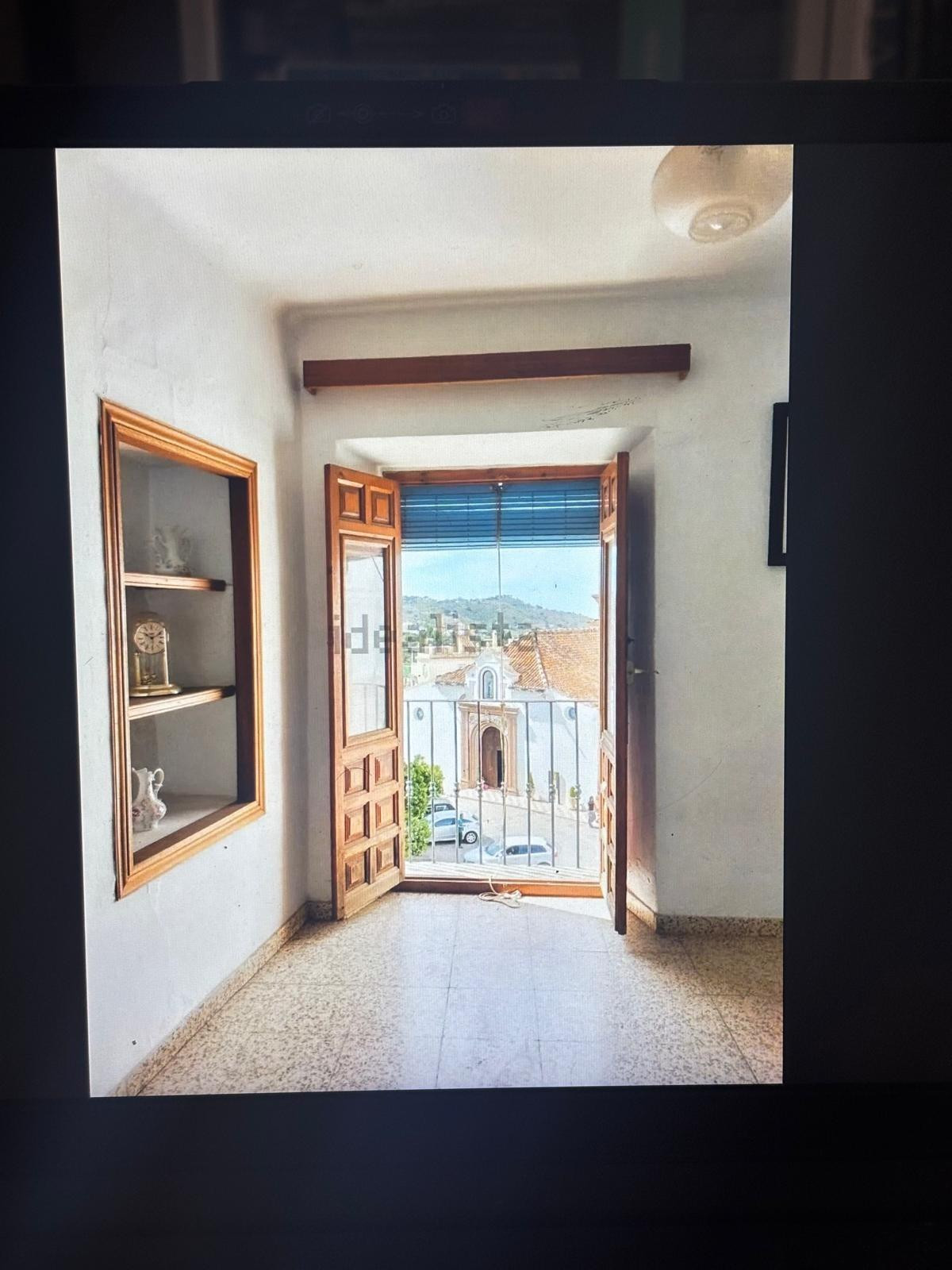 Appartement te koop in Cómpeta | 5 slaapkamers H5446189