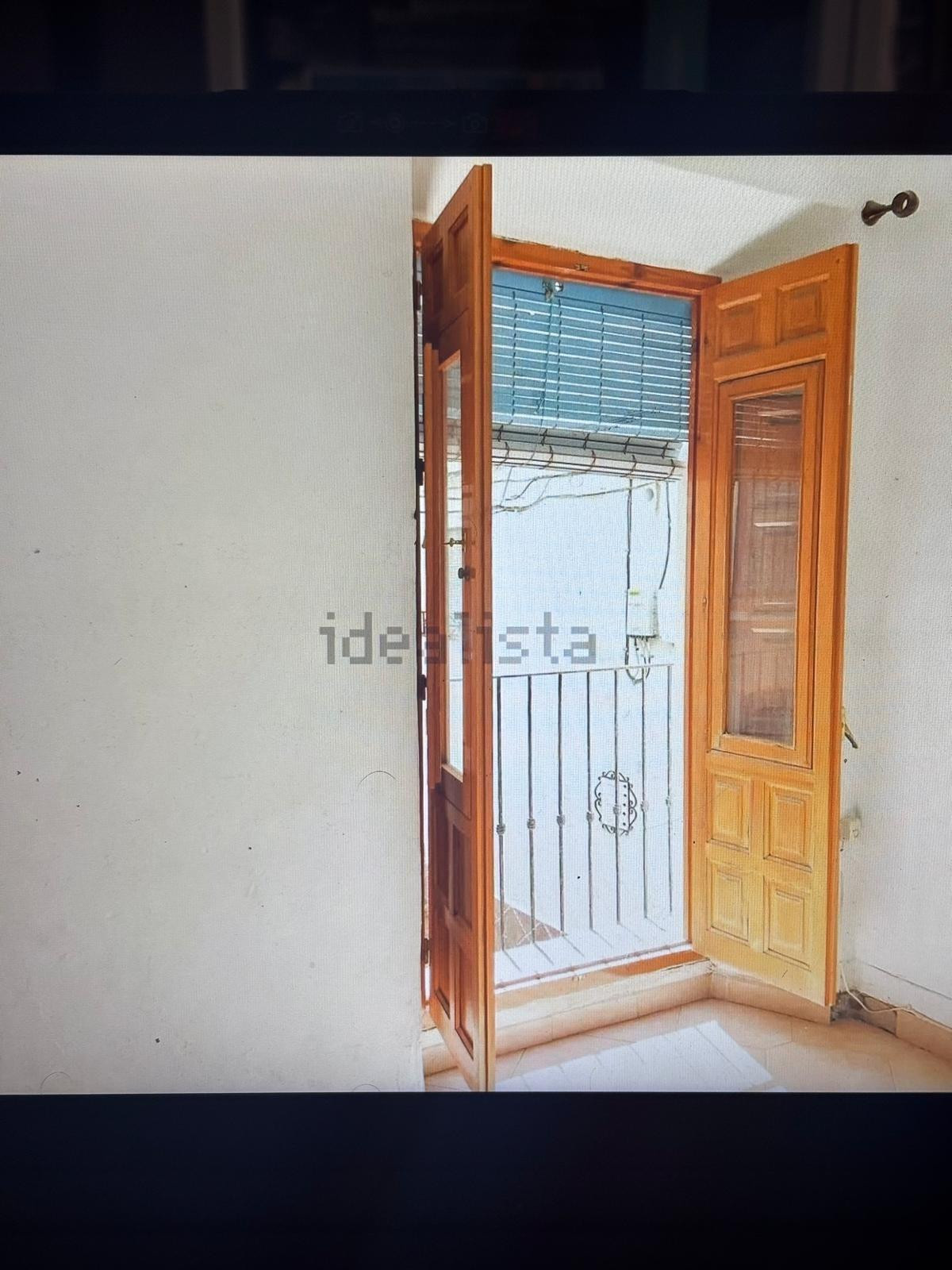 Appartement te koop in Cómpeta | 5 slaapkamers H5446189