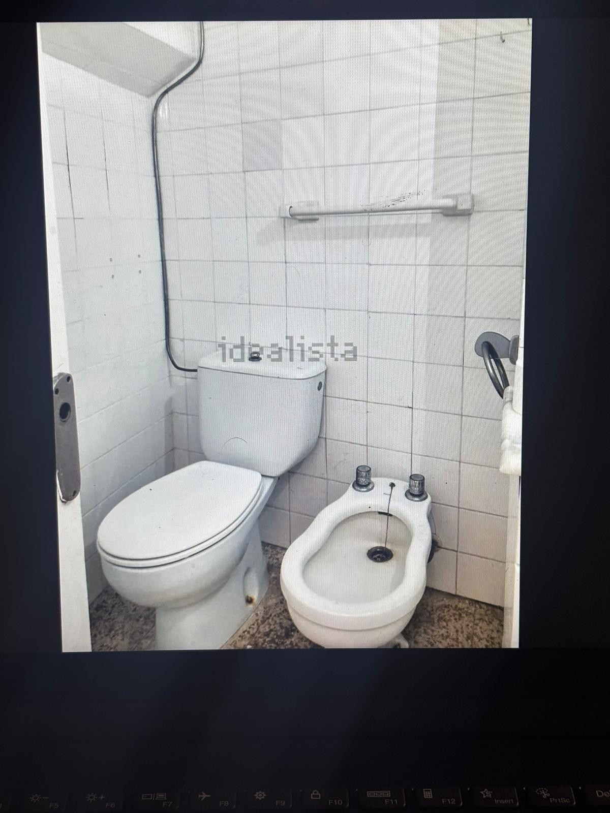 Appartement te koop in Cómpeta | 5 slaapkamers H5446189