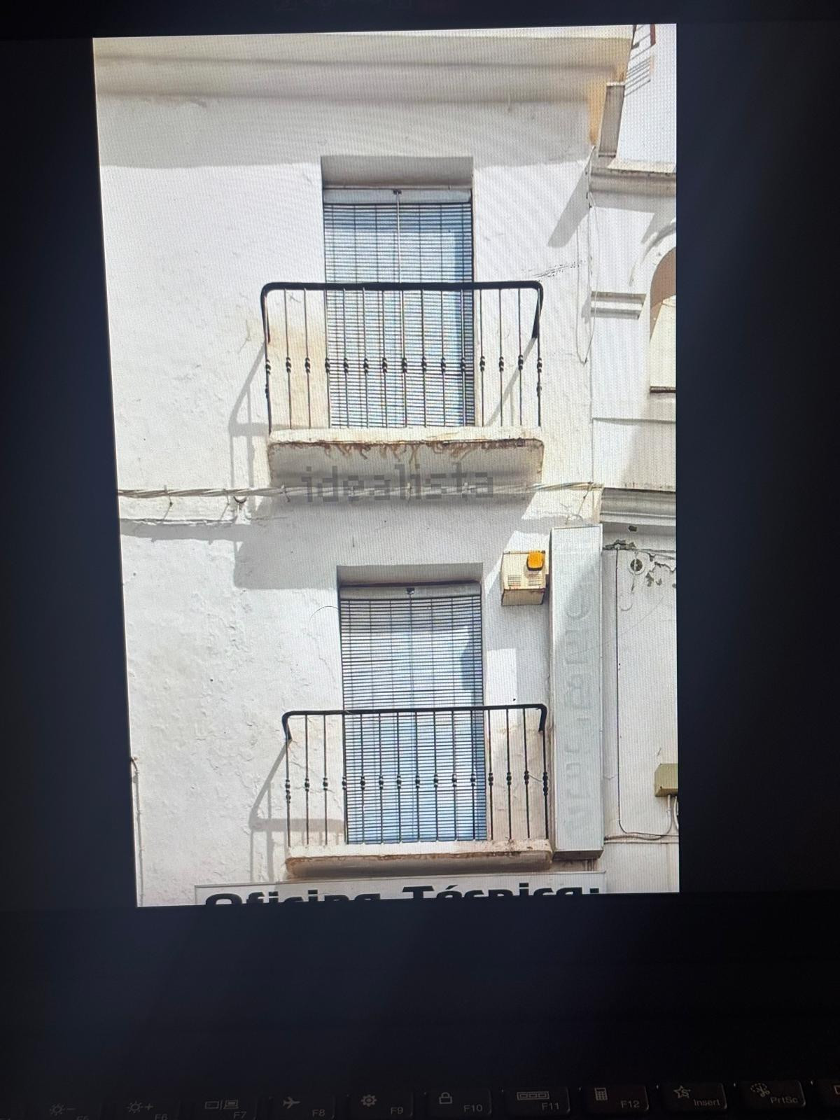 Appartement te koop in Cómpeta | 5 slaapkamers H5446189