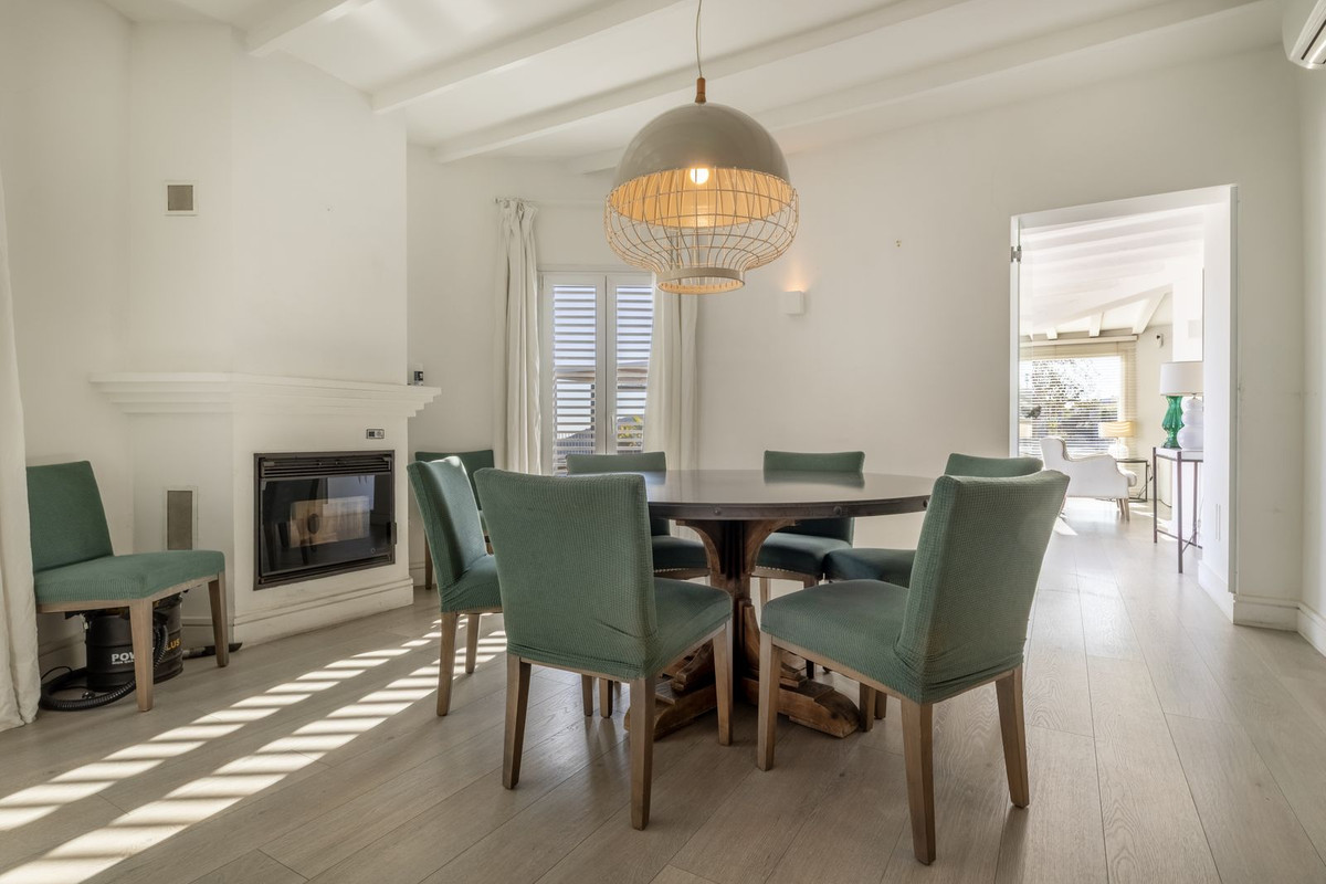 Property main view 10