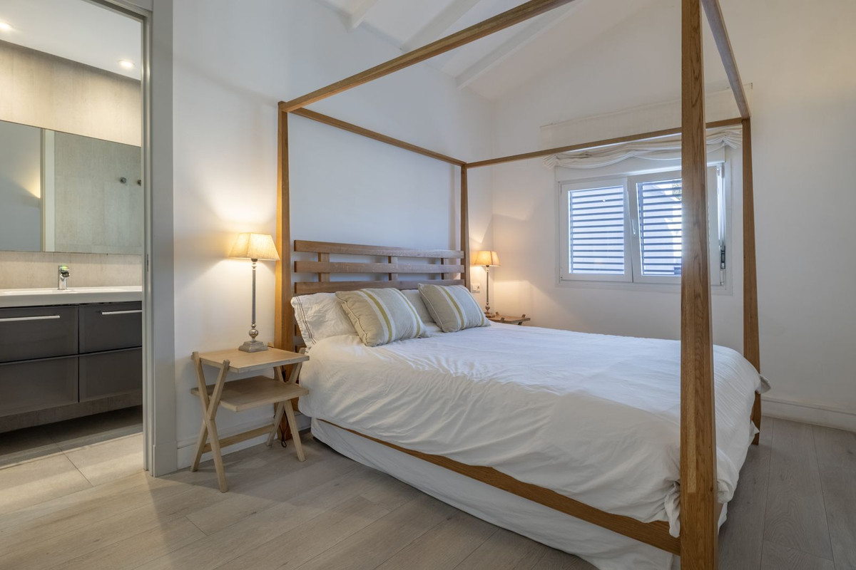 Property main view 12