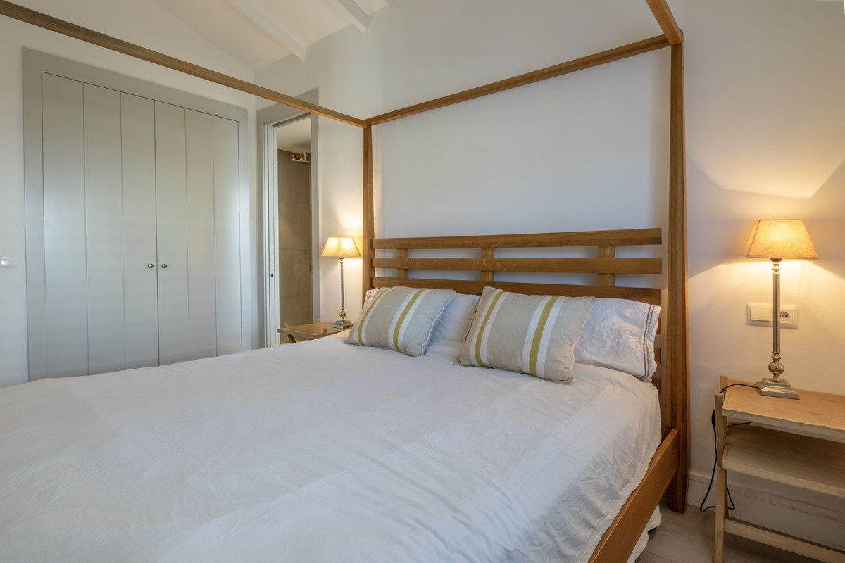 Property main view 13