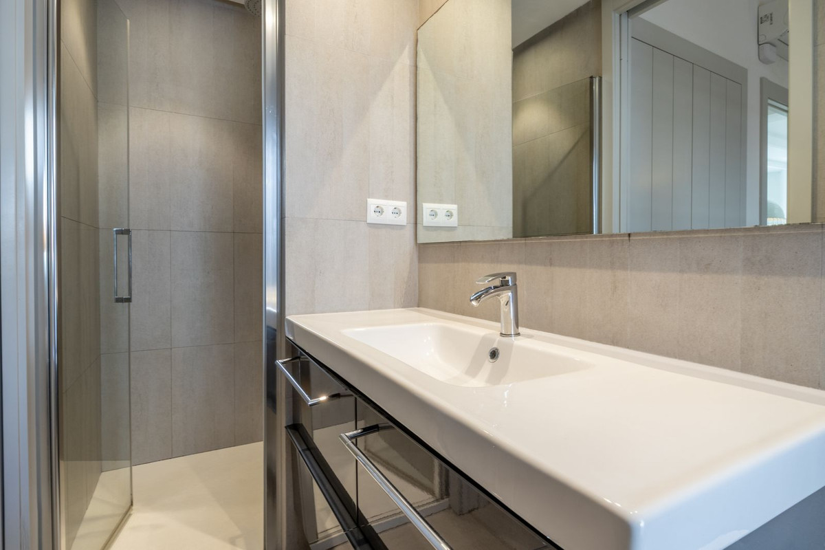 Property main view 14