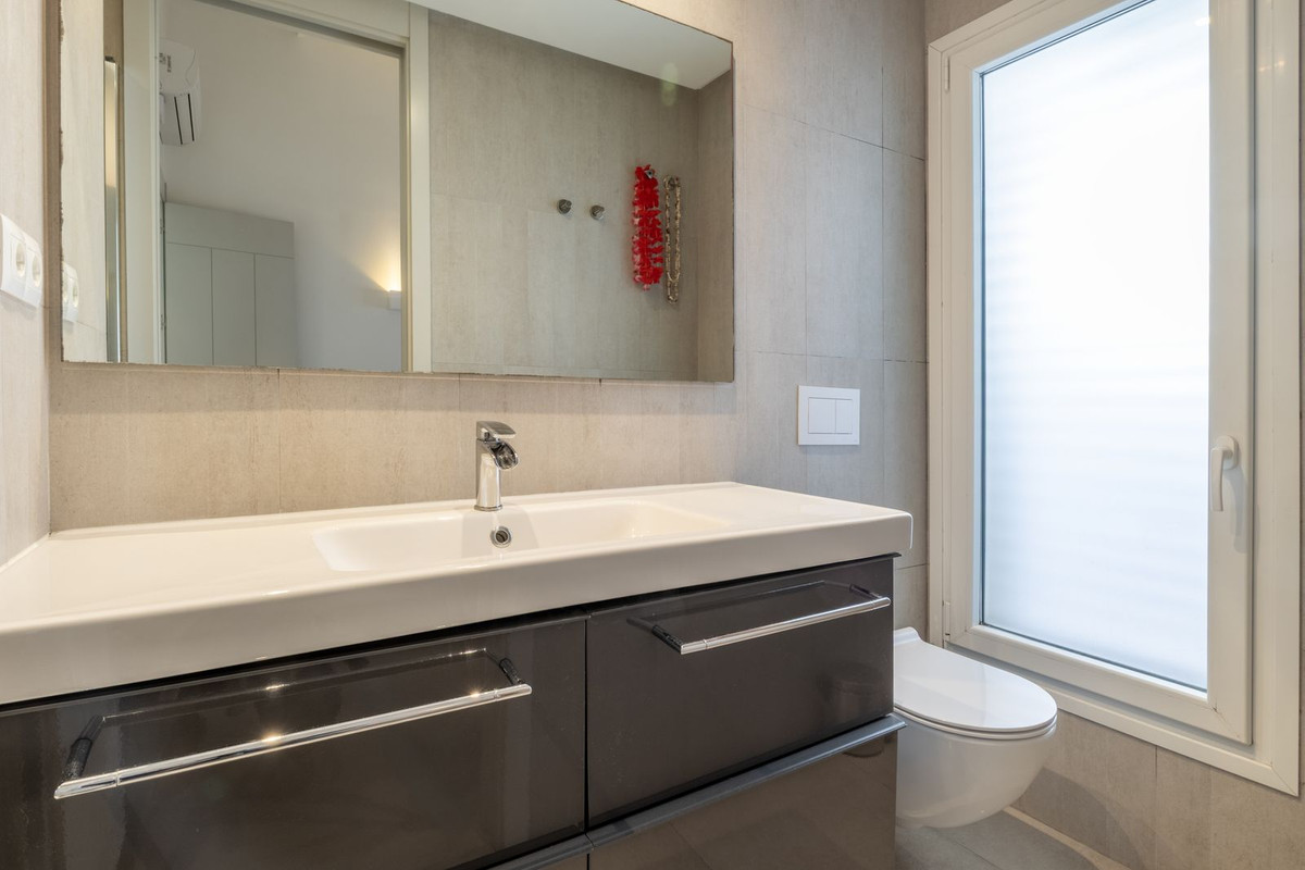 Property main view 15