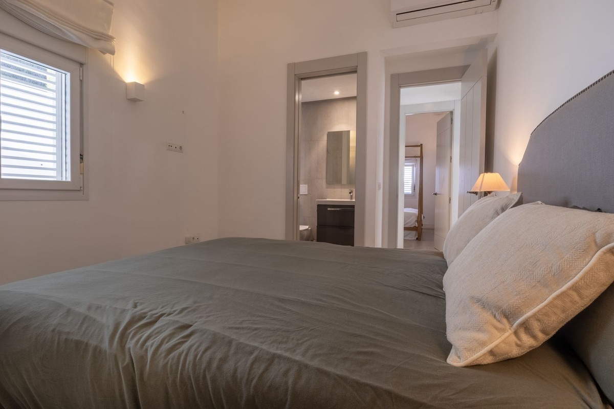 Property main view 16