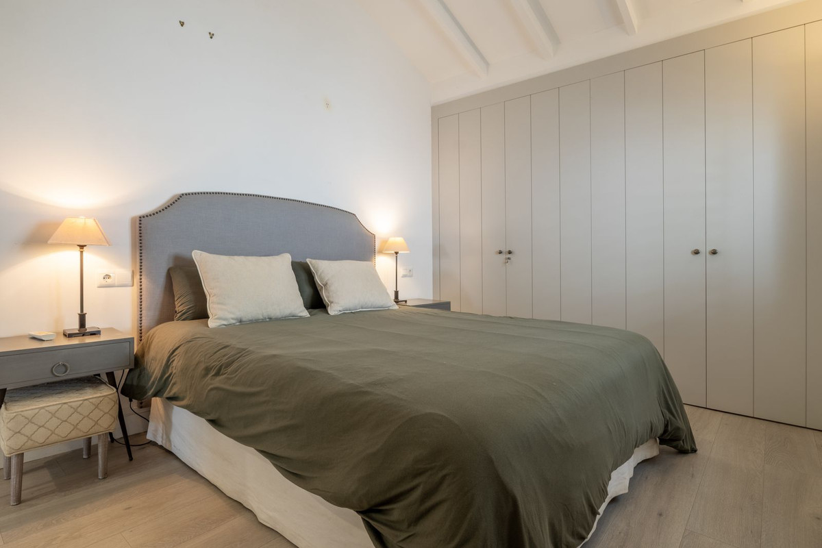 Property main view 17