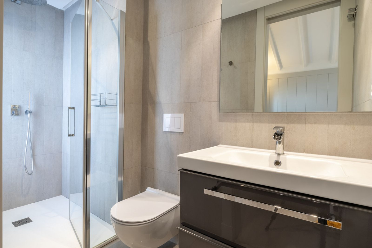 Property main view 18