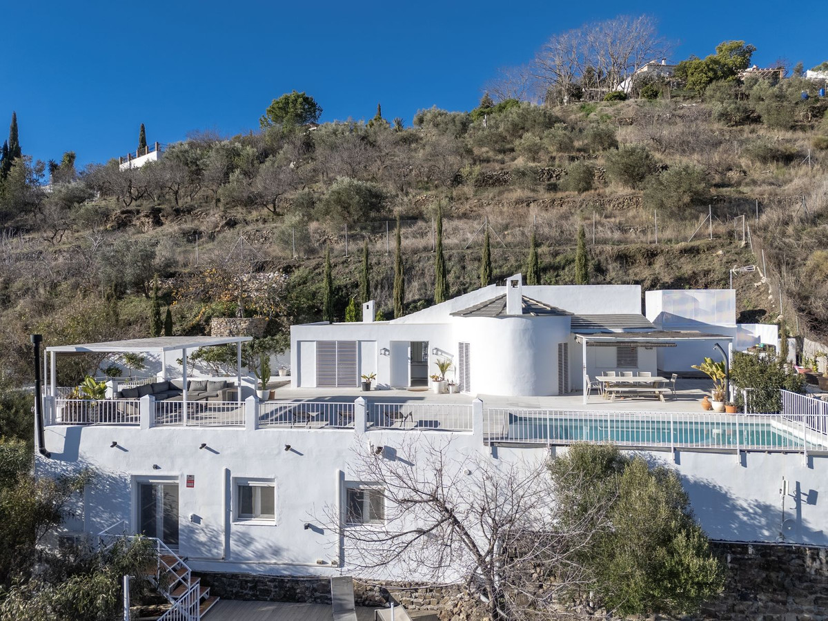 Property main view 19