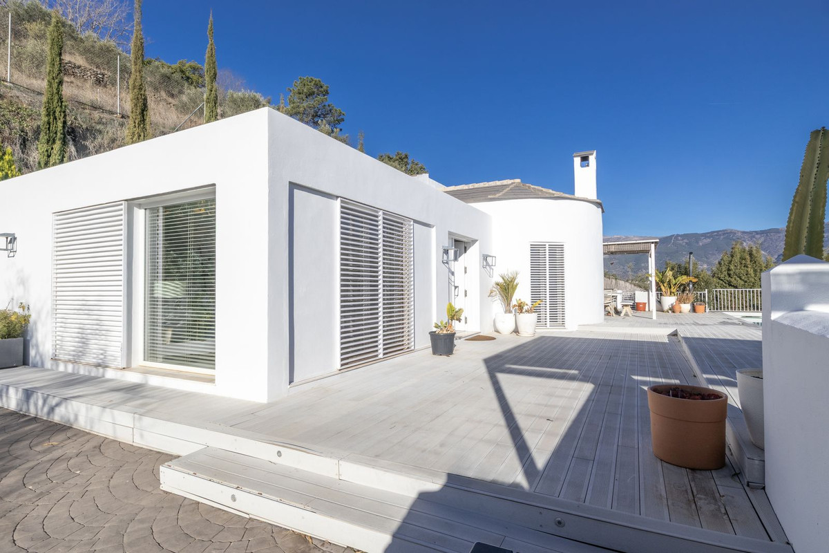Property main view 2