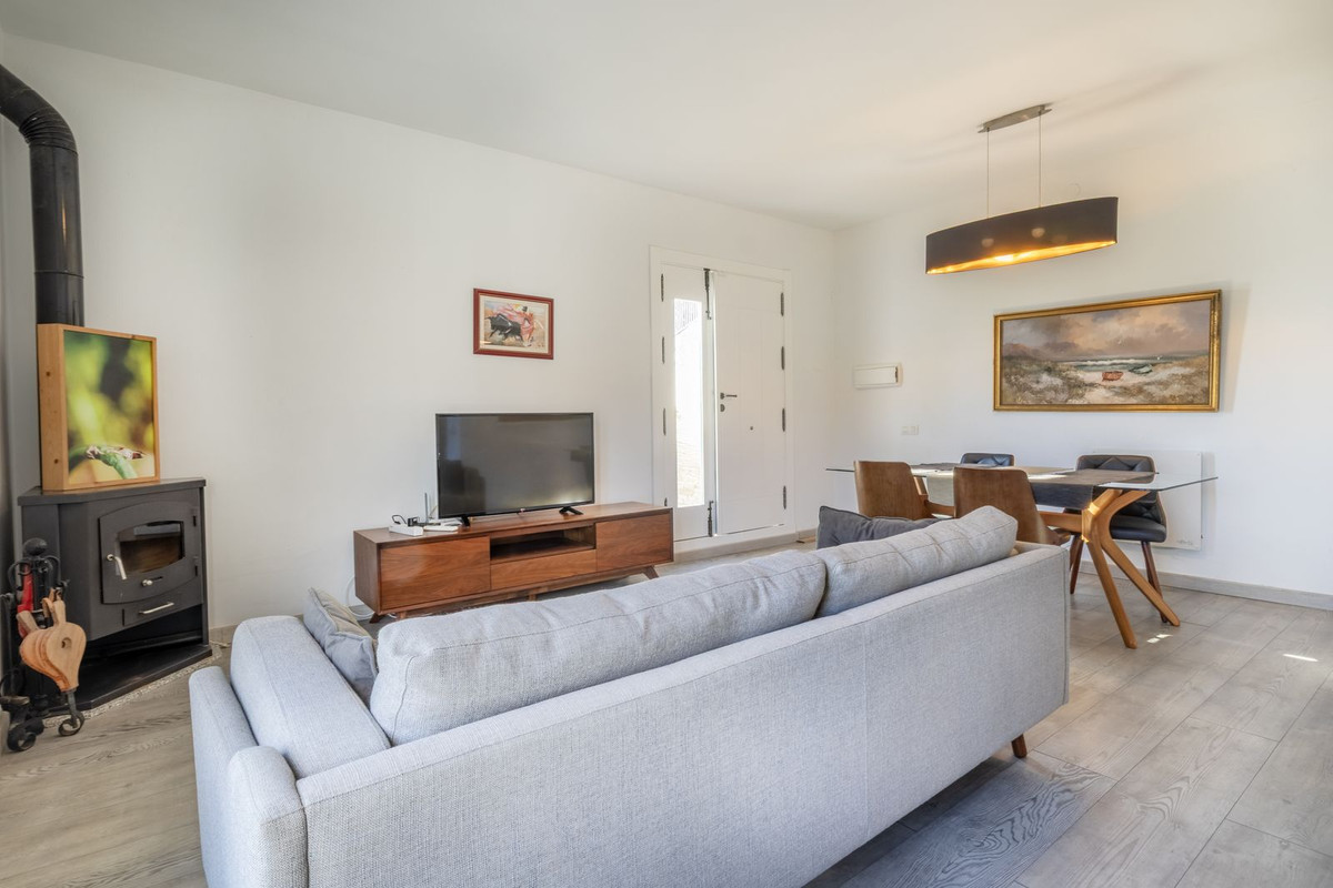 Property main view 20
