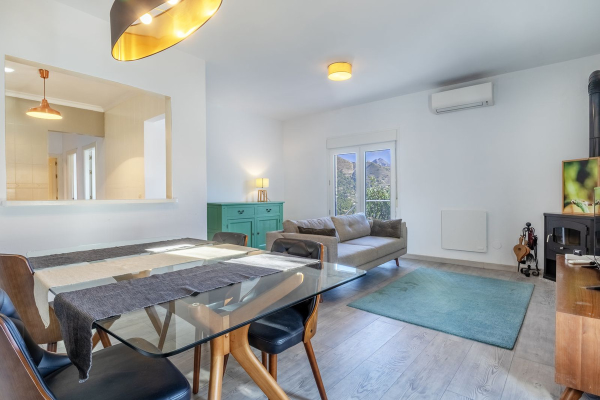 Property main view 21