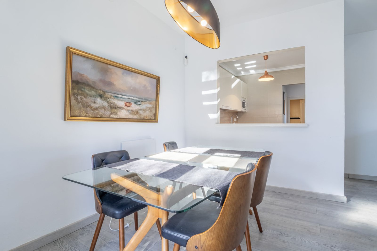 Property main view 22