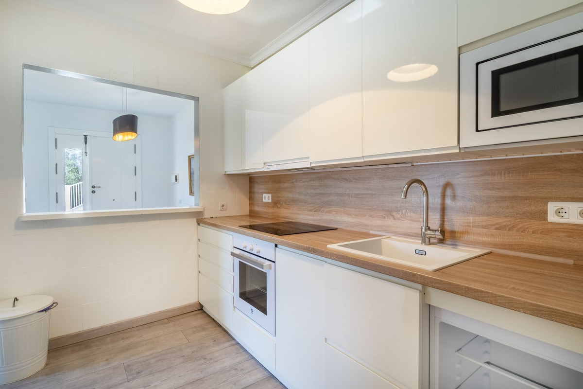 Property main view 23