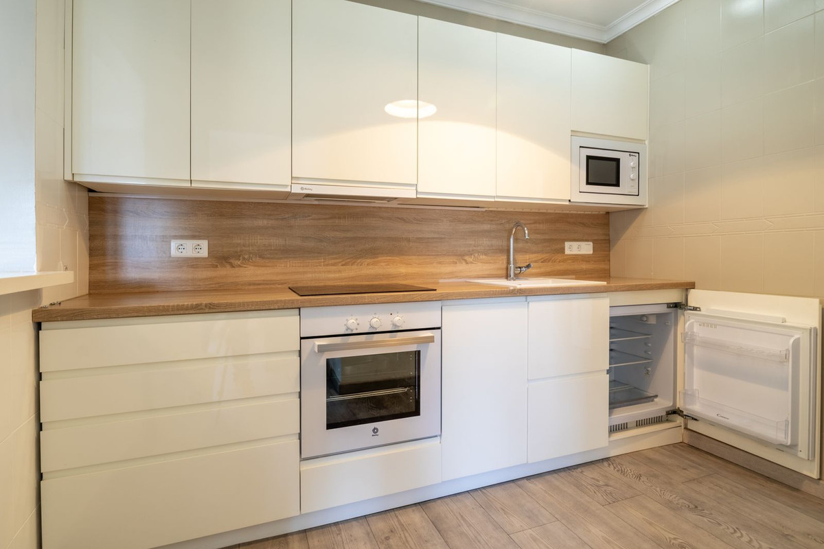 Property main view 24