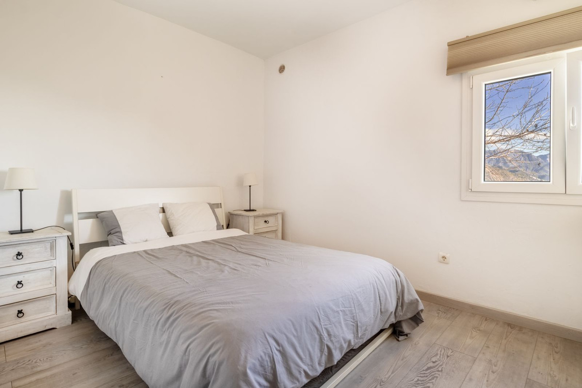 Property main view 25