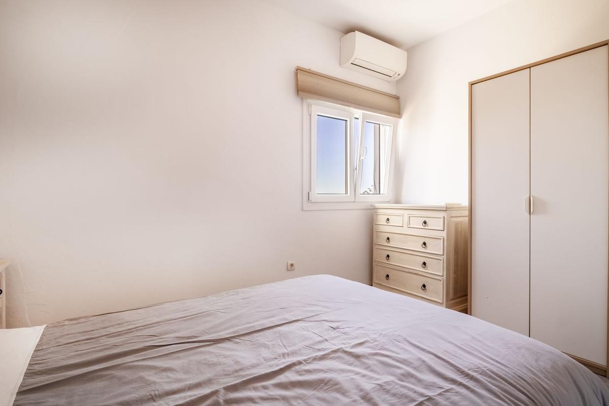 Property main view 26