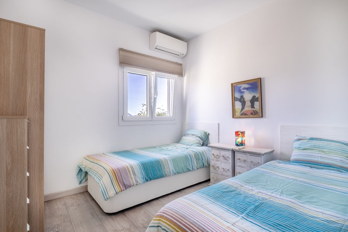 Property main view 28