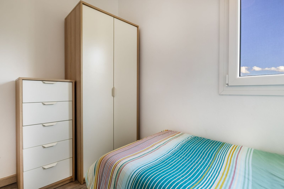 Property main view 29