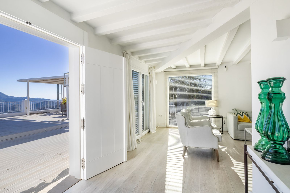 Property main view 3