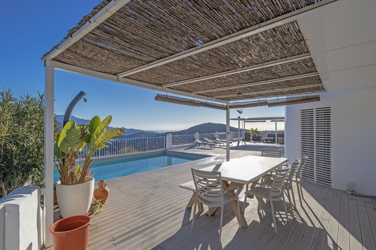 Property main view 31