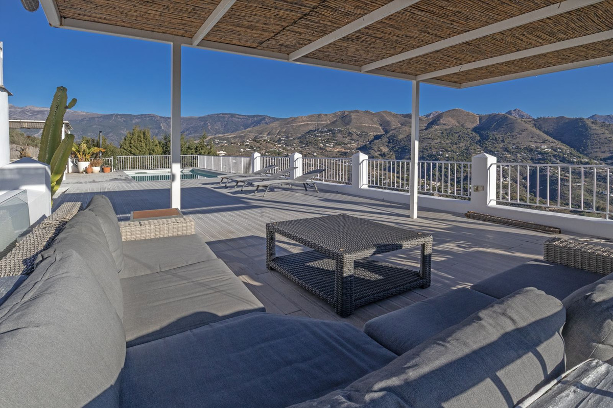 Property main view 32