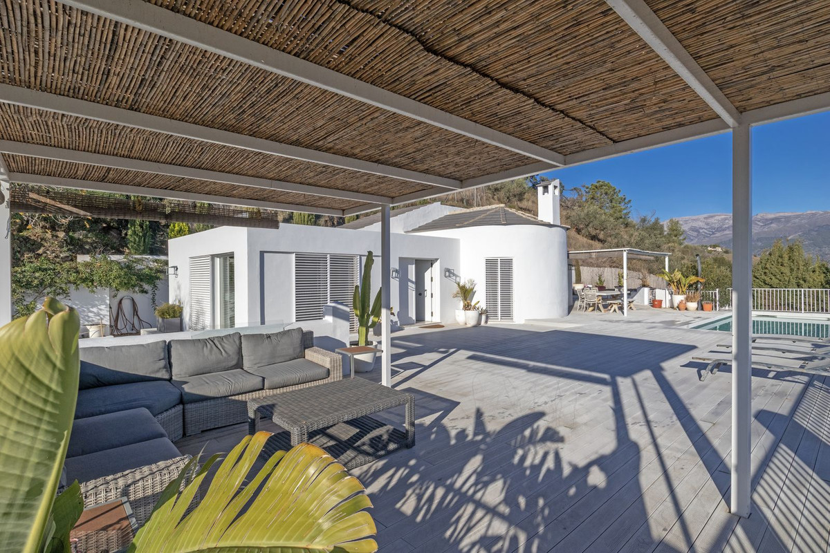 Property main view 33