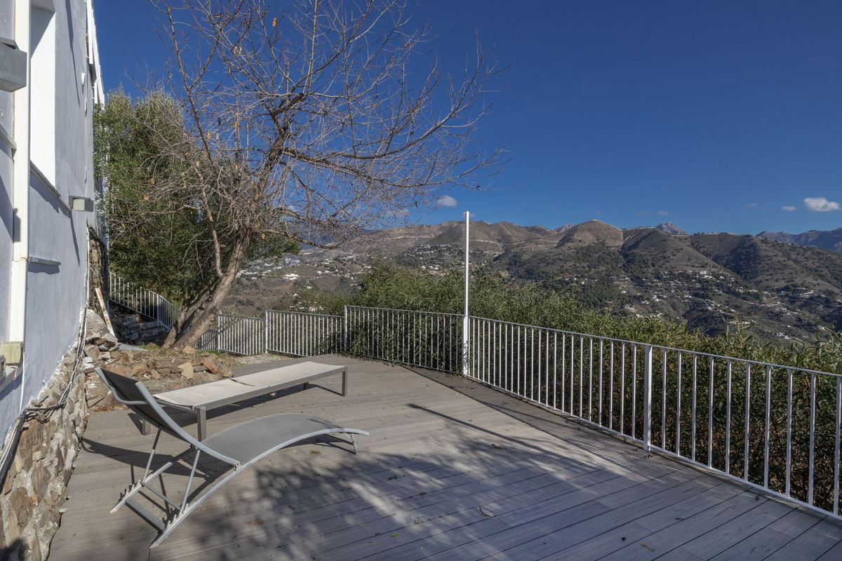 Property main view 35
