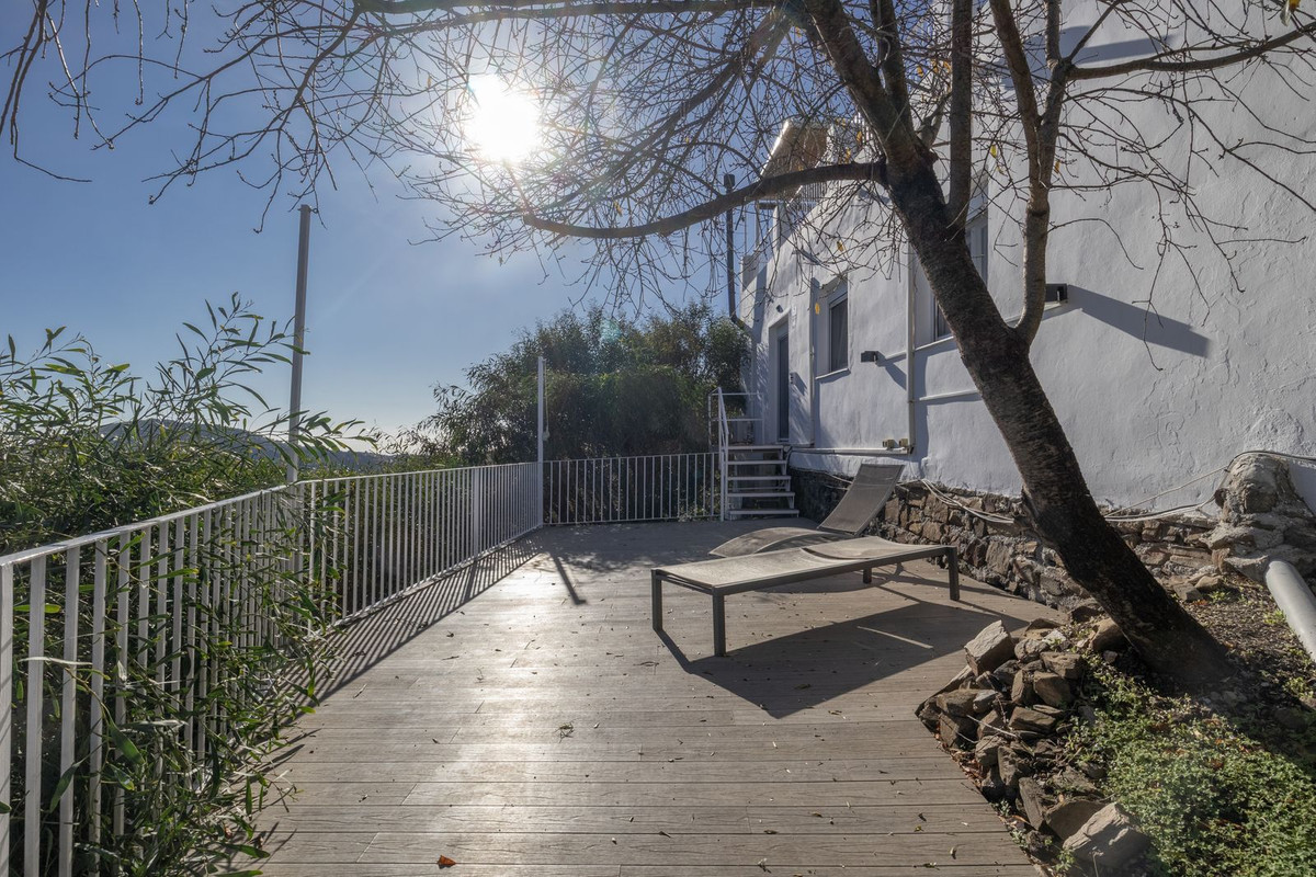 Property main view 36