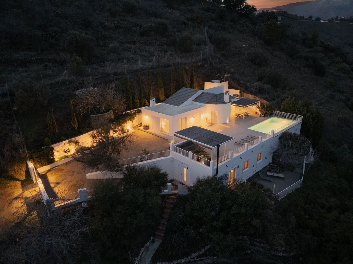 Property main view 37