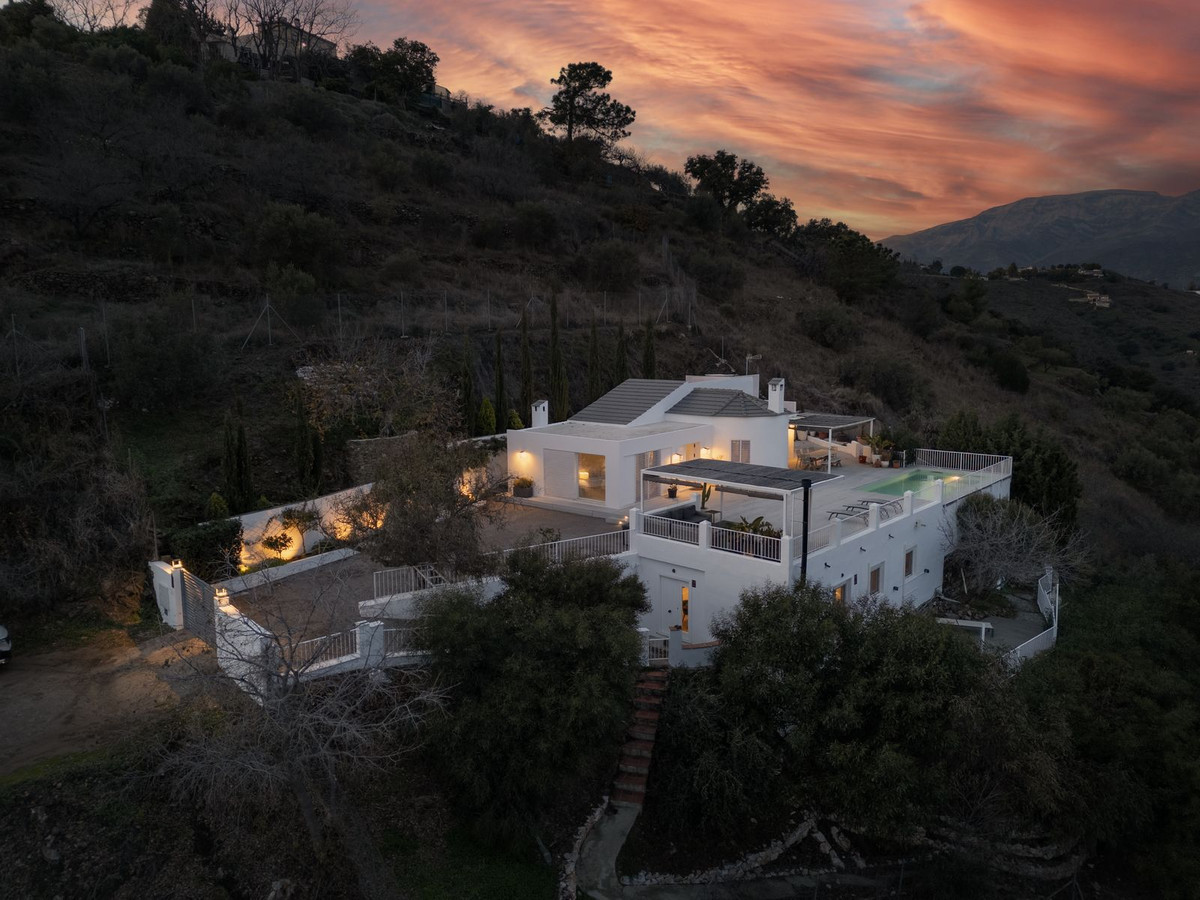 Property main view 38
